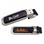 Trio USB promozionale: chiavette USB Android, chiavette USB OTG e altro ancora