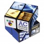 Cubo di Rubik 2x2 personalizzato con foto personalizzate, divertente gioco di puzzle