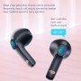 Auricolari True Wireless promozionali: logo personalizzato, audio premium