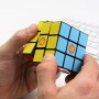 Cubo di Rubik Personalizza il tuo cubo fotografico 3x3 come regalo promozionale