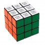 Cubo di Rubik Personalizza il tuo cubo fotografico 3x3 come regalo promozionale