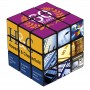 Cubo di Rubik Personalizza il tuo cubo fotografico 3x3 come regalo promozionale