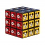 Cubo di Rubik 4x4 personalizzato con logo Il miglior regalo Cubo di Rubik personalizzato