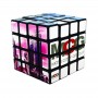 Cubo di Rubik 4x4 personalizzato con logo Il miglior regalo Cubo di Rubik personalizzato