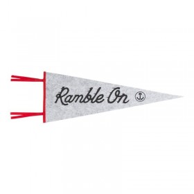 Garden Flag Custom Flag Maker Decorazione personalizzata Bandiere per esterni