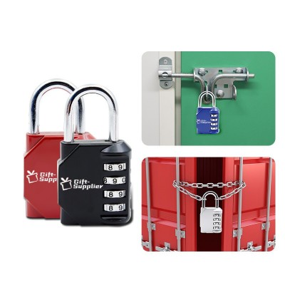 Promuovi sicurezza e intrigo: combinazione Master Lock e kit per scasso per regali memorabili