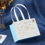 Scatole regalo personalizzate Scatole portaconfetti personalizzate per il compleanno