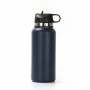 Bottiglie d'acqua personalizzate in acciaio inossidabile Hydro Flask personalizzate