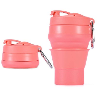 Bottiglie personalizzate Hydro Flask personalizzato