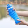 Bottiglie d'acqua in plastica di marca Bottiglie d'acqua personalizzate per lui