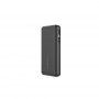 Power Bank con logo personalizzabile da 20000 mAh: potenza e promozione combinate