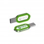 Chiavette USB brandizzate: chiavette USB con logo per promozioni di successo