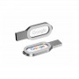 Chiavette USB brandizzate: chiavette USB con logo per promozioni di successo