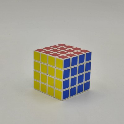 Cubo di Rubik 5x5 personalizzato Il miglior cubo fotografico con il tuo marchio o le tue immagini