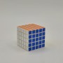 Cubo di Rubik 5x5 personalizzato Il miglior cubo fotografico con il tuo marchio o le tue immagini