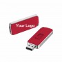 Soluzioni USB stampate: unità promozionali brandizzate per un marketing efficace