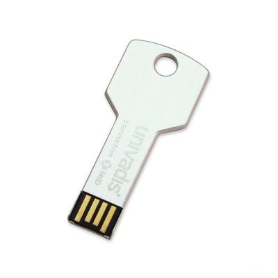 Soluzioni USB per migliorare il marchio: chiavette USB personalizzate e stick realizzati su ordinazione