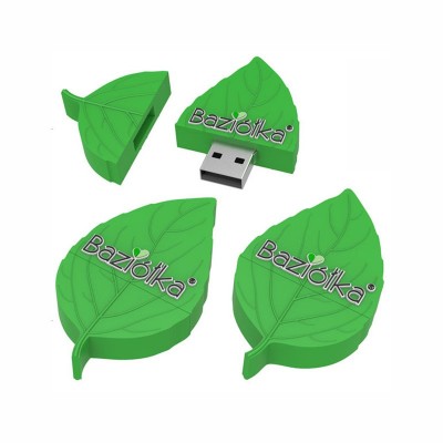 Progetta il tuo: USB e chiavette USB personalizzate per la promozione