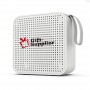 Altoparlante Bluetooth con microfono integrato Scheda Bluetooth 4.2/TF per telefoni iPad e MP3