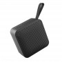 Altoparlante Bluetooth con microfono integrato Scheda Bluetooth 4.2/TF per telefoni iPad e MP3