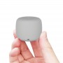 Altoparlante Bluetooth con logo personalizzato: Mini altoparlante da 3 W