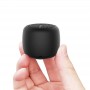 Altoparlante Bluetooth con logo personalizzato: Mini altoparlante da 3 W