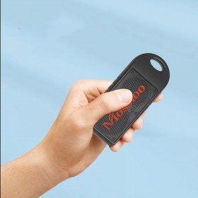 Altoparlante Bluetooth con logo personalizzato: amplifica le promozioni del tuo marchio
