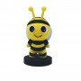 Carino Bumblebee Toys PVC Toy Figurine Decor Modello Regali di Compleanno