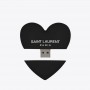 Chiavette USB YSL Saint Laurent: dove l'eleganza incontra l'innovazione digitale