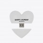 Chiavette USB YSL Saint Laurent: dove l'eleganza incontra l'innovazione digitale