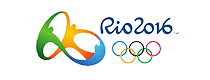 Regali personalizzati per le Olimpiadi 2016