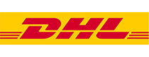 Regali personalizzati DHL