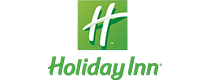 Regali personalizzati Holidayinn