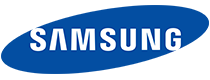 Regali personalizzati Samsung