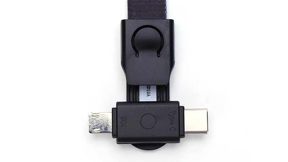 fornitore di micro usb 3.0 otg di ricarica rapida per il logo aziendale negli Stati Uniti