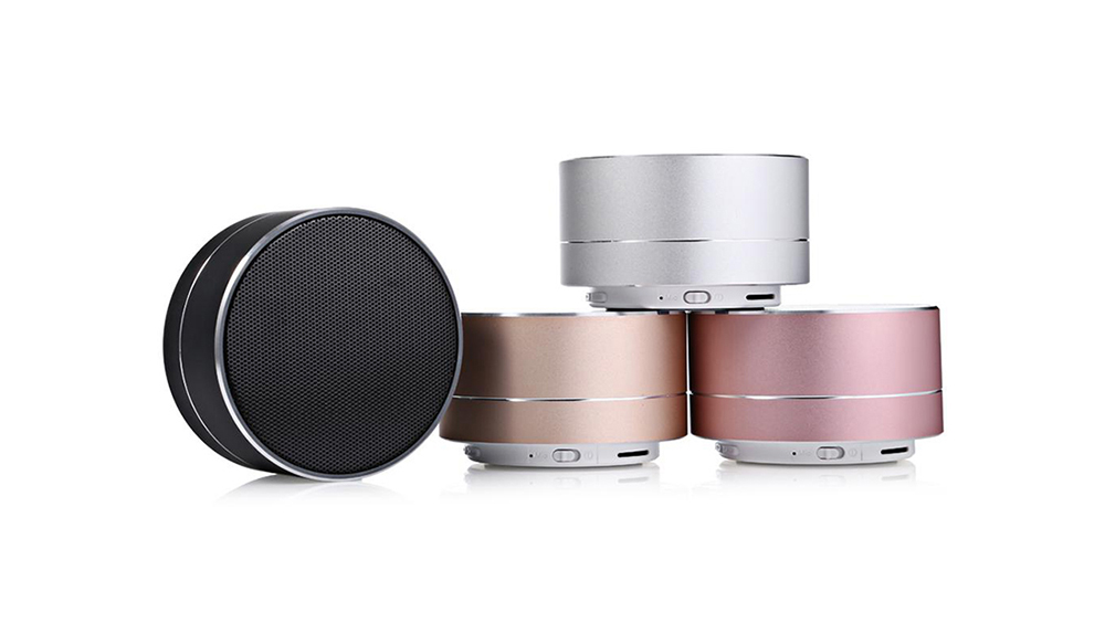 prodotti promozionali illini altoparlanti bluetooth audio stereo con luce a led che cambia colore fornitore