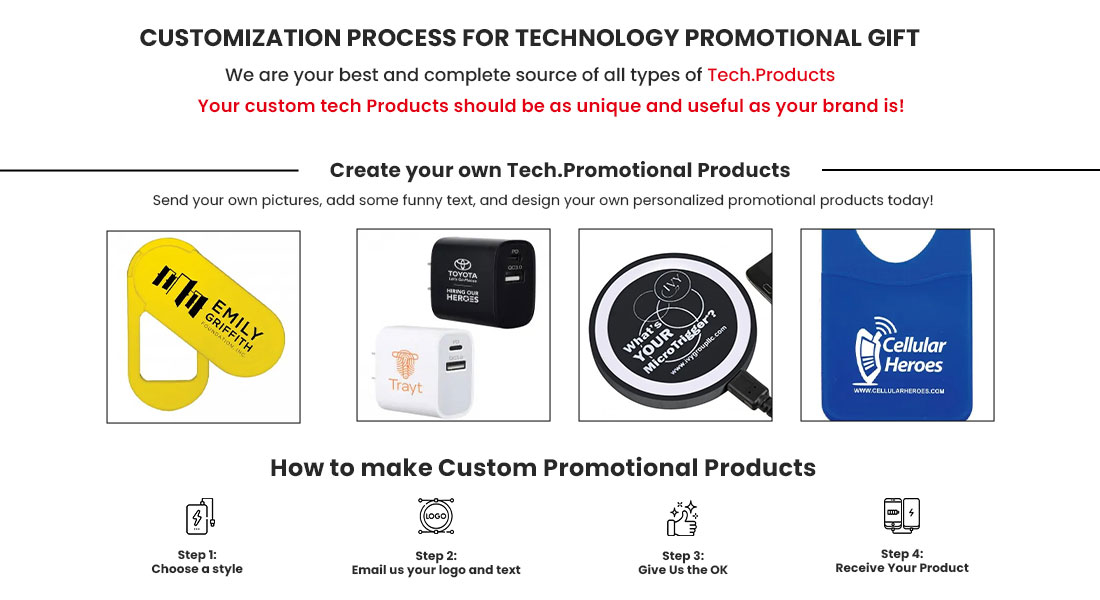 how-to-customize-tech-promotional-gift-with-logo