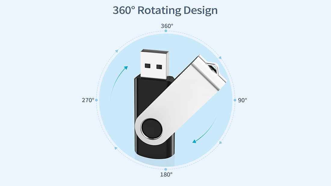 omaggi logo 16gb best buy chiavetta usb fornitore cinese