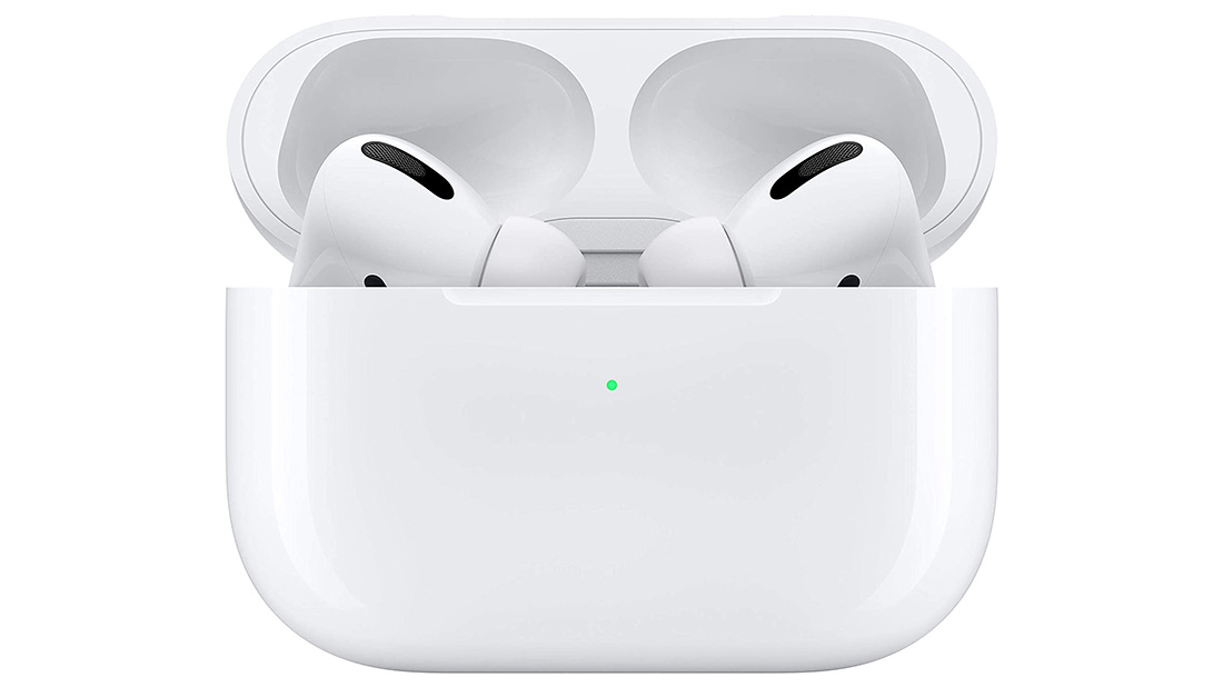 auricolari personalizzati con logo regalo rispetto al fornitore di airpod negli Stati Uniti