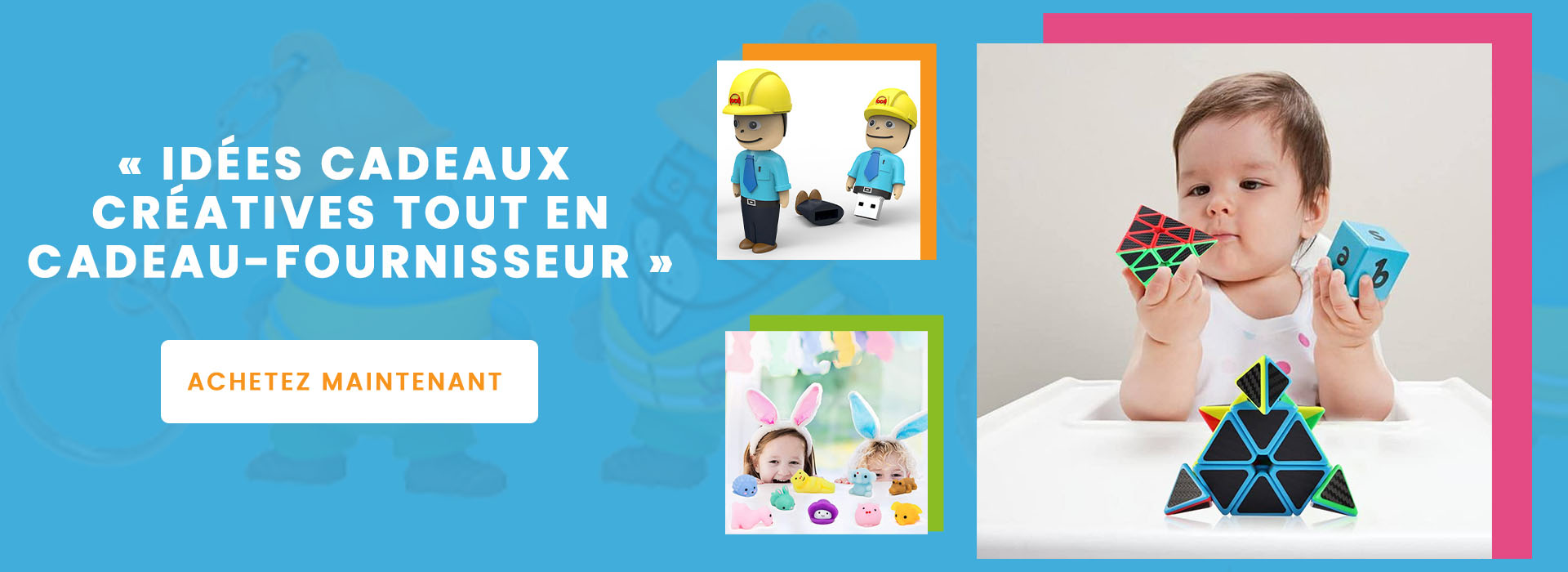 Regali promozionali personalizzati economici